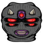Balaclavas