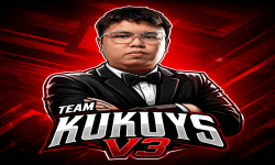 KukuysV3