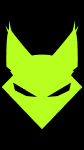 Team Lynx