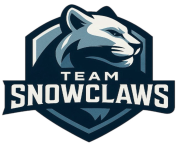 team snowclaws