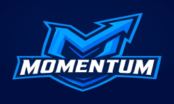 MomentuM Esport