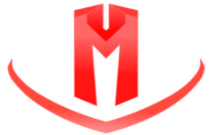 TMV Vitoria