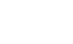 GamerLegion