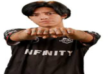 Ya muy flex