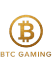 BTC Gaming
