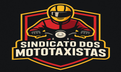 Sindicato dos Mototaxistas