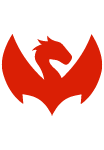 Amaru Gaming