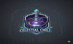 Celestial chill